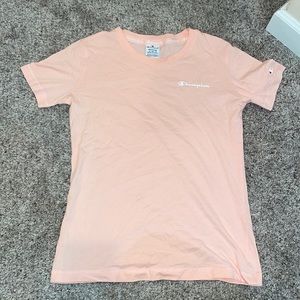 champion shirt
